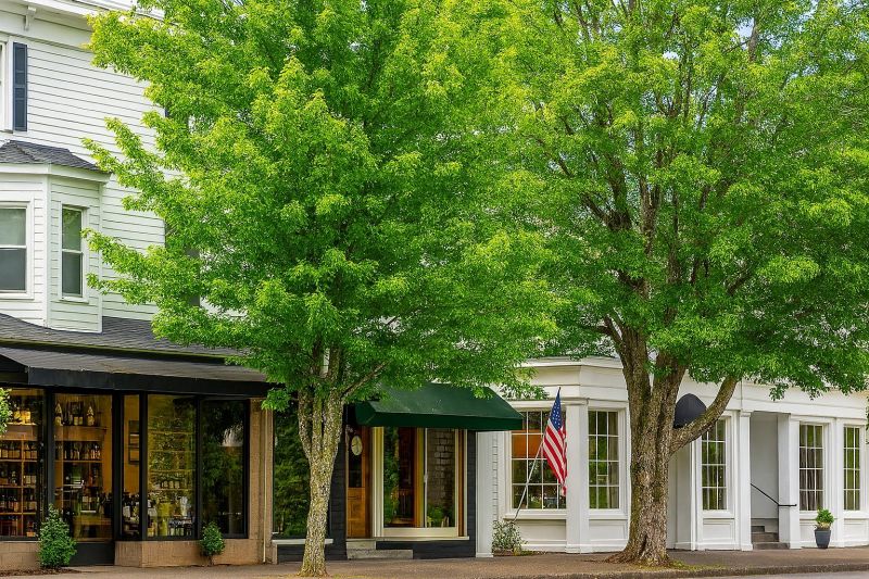 Best Bathroom Remodeling pros in Ridgefield, WA